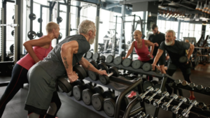 5 Expert Tips to Treat Back Pain on your Own and Avoid Surgery